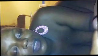 Video 1521264801: ass licking rimjob rimming, ass licking rimming cum, blowjob ass rimming, rimming black ass, rimming straight, mouth rimming, hd rimming, ass african black