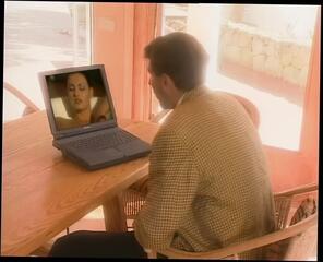 Video 1664582491: karma rosenberg, lesbian massage threesome, milf lesbian massage, milf lesbian eats pussy, lesbian milf girl friend, threesome lesbians masturbation, retro lesbian, massage loving lesbians, blonde lesbian massage, old lesbian threesome, lesbian blonde brunette milfs, lesbian threesome hd, lesbian gf pussy, lesbian straight girl, cute lesbian girl friend, sweet lesbian girl, 18 year old lesbian, lesbian angels, lesbian bathroom