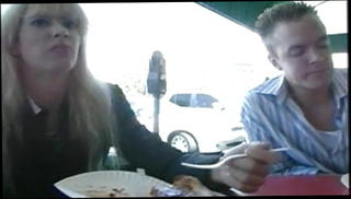 Video 1244500201: tara moon, big tits cowgirl, tits straight, big tits blonde bounces, hot tits bounce, fucking