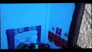 Video 1655277095: fetish stud, girls hot sexy fetish, sexy amateur studs, ass fetish sexy, amateur fetish wife, sexy latino studs, sexy latin stud, sexy clothes fetish, ass fetish beauty, girl face fetish, wet girl fetish, studs butt, natural tits fetish, big ass fetish, homemade fetish, stud first time, super hot studs, hot white stud, perfect stud, cute stud, curvy fetish, studs man, round sexy butt girl, porno