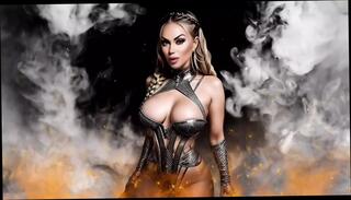 Video 1606618951: fetish milf goddess, milf amateur fetish, goddess joi, milf cock sucker, amateur milf dirty talk, cock cum milf, milf strokes cock, straight joi, milf hd amateur, hands joi, freak goddess, cum whore, little toy