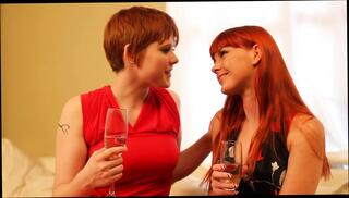 Video 1659231691: elle alexandra, marie mccray, threesome lesbians fingering, fingering lesbian babes pussy, pussy eating fingering lesbian, lesbians kissing fingering, lesbian fingering orgasm, fingers small titted lesbian, lesbian couple fingering, fingering scissoring lesbians, fingering lesbian tongues, redhead lesbians fingering, lesbians fingering play, lovely lesbians fingering, fingering young lesbians, finger clit orgasm, nude fingering pussy, lesbian pussy games, lesbian kissing hd, homosexual threesome, lesbian straight, lesbian wet, small tits red, one orgasm