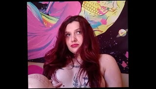 Video 1654364225: hairy pussy solo masturbation, busty hairy pussy, busty hairy girl, busty hairy amateur, hairy ass solo, hairy redhead busty, hairy pussy sexy ass, tits hairy pussy masturbates, hairy pussy women, sexy busty big ass, big hairy pussy lips, hairy pussy wide, long hairy pussy, sexy busty tattooed, busty long haired, busty barbie