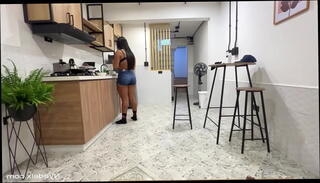 Video 1596729145: pov oral creampie, pov blowjob creampie, homemade pov creampie, pov creampied babe, latin pov creampie, pov creampie big, pov blowjob cock sucking, tits babe pov sucking, creampie small tits blowjob, pov big boobs babe, girl creampie small tits, horny pov blowjob, big tits pornstar pov, pov blowjob masturbation, young girl creampie, creampie kissing, jean creampie, amateur couple blowjob, amateur couple quick