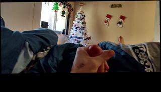Video 1653332093: amateur solo male masturbation, solo masturbation big dick, long dick solo, hard cock stroking cum