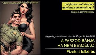 Video 1653378451: femdom, dick talking, stories straight