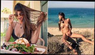 Video 1623619753: amateur teen solo masturbation, public nudity nude naked, solo teen masturbating outdoors, amateur solo female masturbation, brunette teen solo masturbation, best amateur solo, latin solo masturbation, japanese solo masturbation, asian solo masturbation, flashing public nudity, nudity beach public, exhibitionist nudist