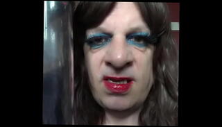 Video 1361045855: bisexual crossdressing sissy gay, sissy crossdresser piss, sissy piss slut, amateur bisexual crossdresser, sissy crossdresser homemade, gay swallow piss, taking piss gay, pissing standing, stockings pissing