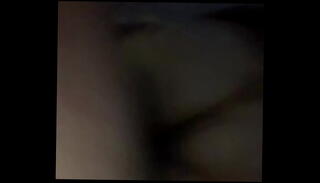 Video 1592349475: white bbw creampie, sister creampie, sister family taboo, creampie breeding