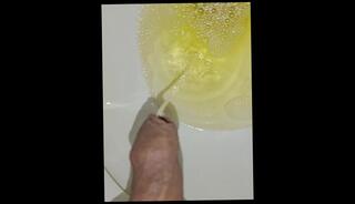 Video 1618488533: twink solo compilation, pissing amateur compilation, twink femboy gay, pov amateur twink, big dick twink solo, public pissing compilation, cute femboy twink, pissing asian twink, solo male piss, japanese twink solo, gay men pissing, gay twink shower, lingerie pissing