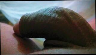 Video 1665889031: bbc fucks big booty, hardcore bbc anal fuck, booty gay boy, gay handjobs bbc, black cock bbc anal, gay sex bbc, gay bbc blowjob, bbc big dick anal, big cock masturbation bbc, bbc indian boys, asian boy bbc, asian mature fucked bbc, fucking bbc outdoors, bbc group sex, bbc fucks old, bbc man fuck, booty hunks, bbc indian desi, hd booty, gay muscle