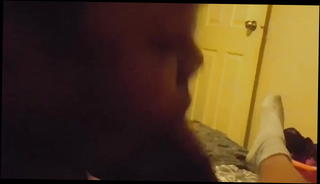 Video 872132201: bbc blowjob cum, ebony bbc blowjob, bbc big cum, bbc big black cock, straight bbc, sucking blowing, freak sucking, blows load, face blowing