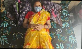 Video 1663952831: fucking husband brother, fucking brothers girl friend, wife fucks brother, brother pussy fucking, brother hardcore sex, teen fucks brothers, indian brother fuck, brother fucking beautiful, brother hot wife, brother homemade, straight brothers, hot indian desi brother, brother hindi, old brother, babe hardcore pussy fuck, indian housewife husband sex, husband wife romantic fuck, 18 year girl sex, hottest homemade girl friend, girl hd sex