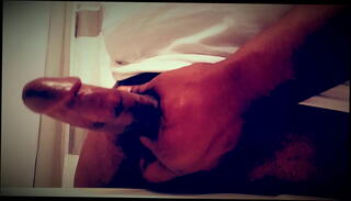 Video 994028985: bbc solo jerk, bbc solo cum, bbc solo cumshot, solo bbc masturbation, solo cock masturbation cum, solo boy jerk, bbc handjob cum, bbc homemade amateur, bbc bust nut, solo masturbating rubbing, black boy solo