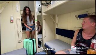 Video 1527482765: threesome fucking doggy style, doggy style fucking sex, doggy style fucking teen, doggy style fucking blowjob, teen girl doggy style, doggy style public fuck, taboo teen doggy styled, fucked doggy style outdoors, threesome fuck train, guy fucked doggy style, russian doggy style, doggy style 18yo, russian student fucked, teen public pick, long fuck