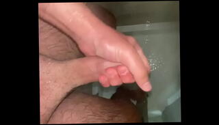 Video 1358726855: solo boy, dick solo, boy washing