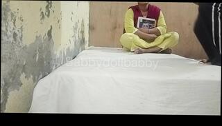 Video 1655329321: teacher student, kissing student, nude straight, nude hindi