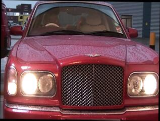 Video 1659002241: busty blonde threesome, skinny busty blonde, threesome pussy fucking cum, ass fucking threesome cum, tits blowjob fucking threesome, threesome big tit fucked, skinny friend fuck, threesome pussy eating, skinny blonde small tits, nude threesome, straight threesome, busty slim blonde, car threesome, backseat threesome, english threesome, mouth threesome, threesome hd