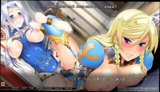 Video 1072365765: hentai anime big boobs, hentai sexy anime, anime hentai big tits, anime ass hentai, sexy hentai babe, anime boob sex, anime big cock, anime cum, busty princess hypnosis
