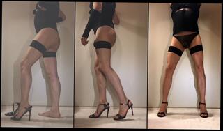 Video 1606307361: sissy crossdresser dildo, crossdresser pantyhose dildo, oiled anal dildo, amateur crossdresser dildo, sissy crossdresser homemade, sissy crossdresser masturbates, gay sissy crossdresser, crossdresser pantyhose stockings, crossdresser pantyhose legs, crossdresser masturbating high heels, oil striptease, anal dildo hd, cum toes, dildo ass, feet high heels, feet nail polish, shaved oiled, love oil, sissy hypnosis