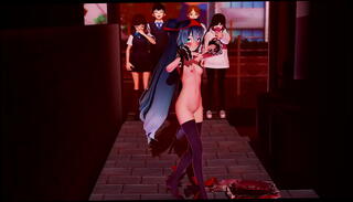 Video 1625936795: nude 3d hentai, pussy 3d hentai, 3d hentai girl, ass 3d hentai, titted 3d hentai, public 3d hentai, 3d hentai dance, 3d femdom, hentai cam girl, ass boobs hentai, hentai small boobs, 3d naked, femdom shaving, cam girl striptease, pie