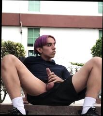 Video 1657950171: dick twink solo cum, solo twink jerks, solo twink boys, big dick twink solo, twink solo big cock, solo twink handjob, twink solo cumshot, solo twink masturbation, twink solo gay, solo amateur twink, solo latino twink, hot twink solo, young twink solo, twink jerking outdoor, twink public cum, solo masturbation hd