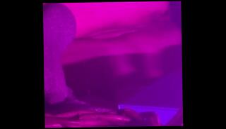 Video 1623425723: amateur solo anal, solo anal loving, solo female anal, ass stuff