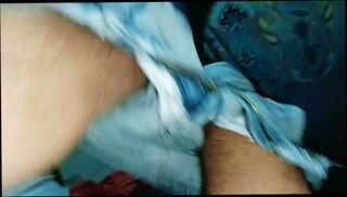 Video 1662784225: compilation step sister milf, milf creampie compilation, creampie facial cumshot compilation, deep throat gagging compilation, cum swap compilation, creampie step sister handjob, gag milf fucked, milf wife swap, creampie swallowing compilation, big cock creampie compilation, couple creampie compilation, homemade creampie compilation, girl creampie compilation, creampie sex compilation, blowjob creampie compilation, multiple creampie compilation, huge creampie compilation, creampie compilation hot, gagging throat face fuck, sloppy gagging throat fuck, milf housewife fuck, desi step sister fuck, fucking beautiful step sister, cumshot compilation huge loads, mouth cum swap, cute step sister fucked, cumshot compilation close, fucked romantically creampied, cum play compilation, pretty milf fucked, milf fucked creamed, milf wife rubs, milf fucks sweet, bubble creampie, milf foreplay, long compilation, sucking deep throat fucking, sucking dick deep throat, fuck extreme deep throat