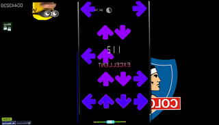 Video 1493595075: squirting lesbian finger, lesbian anal fisting squirt, squirting lesbian sex, fingering jacking