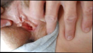 Video 1427399101: hairy cunt granny, hairy granny pussy, hairy pussy pov, hairy amateur granny, hairy cunt cum, wife hairy cunt, hairy pussy clit, dirty hairy pussy, hairy pussy cumshot, hairy pussies straight, cum granny panty, granny dirty talk, hairy pussy close