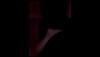 Video 1601634823: gay jock bareback fucking, jock bareback ass fucks, muscle jocks fuck bareback, jock amateur barebacked, jock cock bareback, pov bareback fuck, bareback creampie fuck, bareback creampie cum, big ass bareback creampie, hardcore pov creampie, homemade pov creampie, tattooed jock barebacking, deep creampie pov, bareback 3some fuck, gay men bareback fucking, bareback group fuck, pov head