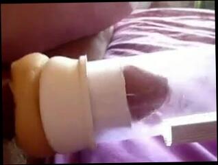 Video 72660201: machine pumping, cock sex machine, sex machine gay, homemade machine, man pumps