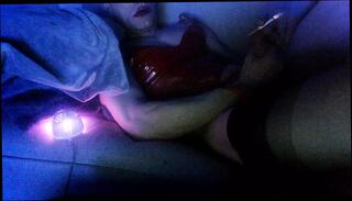 Video 1655995951: fetish solo porn, fetish solo masturbation, fetish gay solo, smoking fetish solo, homemade fetish porn, solo masturbation handjob, european solo masturbation, stockings solo masturbation, solo masturbation hd