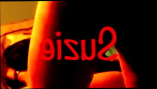 Video 1491147005: tits milf cuckold, milf cuckold slut, milf wife cuckold, granny cuckold, tits milf strip, tits milf cam, cuckold wife ass, milf cam girl, granny cunt, milf arse, titted lingerie milf, tits stockings milf, tits compilation, cuckold secret, skirt milf, guy cum