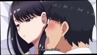 Video 1622007405: manga fucked, big boobs hentai, big dick hentai, hentai teen, big tits hentai, 18yo hentai, hentai rough, young hentai, pussy hanging, fucks guy