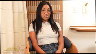 Video 1658178981: pov interracial doggy style, doggy fuck pov missionary, doggy fuck amateur interracial, stepsister fucked doggy style, sister fucked doggy style, pov doggy style cowgirl, fuck step sister doggy, pov reverse cowgirl doggy, interracial doggy style homemade, dick doggy style pov, pov hardcore doggy style, girl doggy style pov, pov doggy style cumshot, pov blowjob doggy style, virgin stepsister, ebony pov doggy style, pov doggy style black, doggy style pov hd, doggy style pov big, fucks huge dick pov, virgin boy friend, virgin penis, pov taboo fucking, pov fantasy fuck, doggy style straight, pov dick play, helps virgin, little virgin, english pov, boy friend hotel