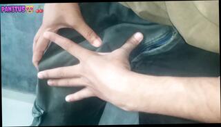 Video 1655564221: solo fingering masturbation, solo fingering sex, fingered pumped, bareback pump, worship fingering, solo male fingering, solo boy masturbating cum, solo cock masturbation cum, dick solo masturbating cumming, solo gay boy masturbates, worship daddy's cock, masturbation indian boy solo, worships cock blowjob, black daddy cock bareback, big cock solo jerk, bareback facial cum, solo male handjob masturbation, gay men bareback sex, homemade solo boy, pumping cum load, worship massive cock, bareback cum filled, first time bareback boy, gay man bareback filled, desi boy solo, takes big cock bareback, cum close solo, hottest homemade fingering, solo masturbation hd, thick pumped, gagging drool, straight cum, mouth cum filled, warm cum, hot cum filled, takes deep throat, monster cock