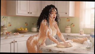 Video 1665136211: animated cartoon 3d sex, 3d anime milf, 3d animation hot sex, 3d anime big boobs, cartoon fucking anime, 3d animation ass big, titted 3d anime, bukkake milf cum, fetish bukkake fuck, milf amateur fetish, hot story 3d animated, 3d fantasy animation, hd 3d animation, beautiful 3d cartoon, 3d cartoon brunette hot, milf homemade amateur wife, ass amateur latin milf, big boobs milf mom, big ass milf housewife, milf wife naked, milf mom playing, short hair milf fucked, black cartoon sex, big ass colombian milf, big ass mexican milf, anime straight, milf kitchen, milf latinas