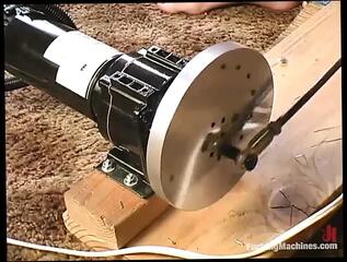 Video 1656742441: rhiannon bray, fuck machine masturbation squirt, lesbian vibrator fucking feet, squirting pussy fucking machine, fuck machine creampie, lesbians eating pussy squirting, lesbian couple squirting, lesbian toys squirt, lesbians love feet, lesbian squirt blonde, squirting creampie female, vintage lesbian, lesbian straight fucking, redhead fucking machine, nude lesbian, creampies male masturbator, slim lesbian, dildo, fingering, penis loving, fisting