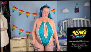 Video 1659086653: bbw amateur solo, bbw big tits solo, bbw bikini, solo female bbw, big tit curvy bbw, british amateur bbw, haired bbw