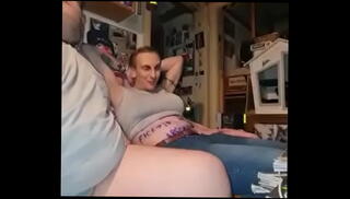 Video 1598548495: deep throat anal barebacking, deep throat bareback gay, arsch anal
