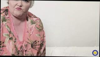 Video 1598154951: bbw chubby granny, chubby granny fucking, chubby granny masturbating, chubby granny pussy, chubby girl fingering, chubby bbw mom, chubby bbw amateur, bbw granny sex, chubby mature granny, fingering pussy fucking toy, finger fucking straight, chubby mature mother fucks, crazy amateur bbw, hd chubby, wow girls hd