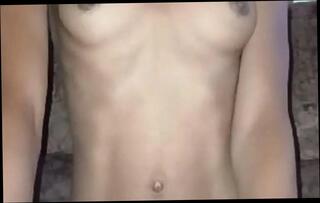 Video 1624844821: skinny solo girl, skinny teen solo, solo naked girl, skinny girl teasing, skinny girl homemade, skinny african teen, skinny black girl, super skinny teen, beautiful skinny girl, girl solo hd, skinny straight, slim solo, skinny angel, sharing skinny, intimate solo, secret solo, face naked, bare naked, girl steps