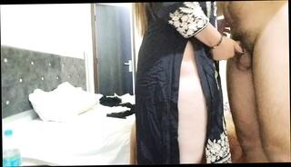 Video 1632318541: aunty doggy style sex, ass indian aunty doggy, stepsister fucked doggy style, stepmom fucked doggy style, indian aunty massage sex, desi aunty doggy style, doggy styled bisexual, ass wife doggy fuck, aunty hardcore fucking sex, ass girl fucking doggy, fucking sexy girl doggy, missionary doggy style sex, wife homemade doggy style, aunty big ass fucking, handjob doggy style fuck, doggy fucks wifes blonde, sexy aunty nude, wife loves doggy style, rough doggy style sex, big ass pakistani aunty, black ass doggy style, desi old aunty sex, aunty sex home, doggy style straight, hd massage sex, dogging doggy style, aunty indian 18 year, aunty undressed, ass wife hard