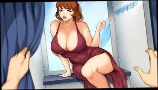 Video 1619745693: ass big booty milf, amateur big booty milf, milf booty big tits, big booty milf cheats, hot big booty milf, huge booty milf, hentai cartoon, tits milf cheating wife, big ass booty cum, wife big cock milf, milfs tits cumshot, booty ass job, milf wife rubs, old milf ass, young milf wife, milf big tits public, hot hentai game, sister dressed, hentai 60fps