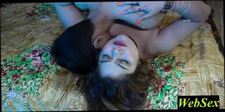 Video 1665320921: model doggy, amateur ass fucked doggy, doggy pussy ass fuck, pussy fucked hardcore doggy, porn model fucks, model sex porn, model swallows cum, beauty ass fucked doggy, pussy doggy fucked rough, doggy fuck homemade, big ass fucked doggy, sexy indian model, desi models sex, seduces hot model, dirty model, asian model fucked, dirty talk doggy, hottest homemade doggy, doggy fucking old, vagina doggy, models straight, 18 years old model, models naughty, model meets, camera model, hindi models, surprised model, model celebrity, man model, model hd, dirty sex story hot, takes sexy