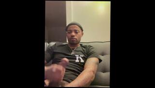 Video 1604607393: big dick solo male, amateur solo male, quick solo male, solo nut