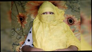 Video 1656255261: amateur couple missionary sex, homemade amateur wife couple, homemade desi couple sex, romantic couple missionary sex, couple sex desi girl, asian couple homemade sex, desi bengali girl sex, desi bangladeshi homemade sex, vibes couple, sex romantic couple close, couple bedroom sex, homemade sex 18 years, missionary style sex, old couple homemade, amateur couple perfect, hd homemade couple, straight couple, couple warm, wife cleaning