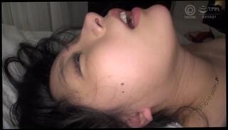 Video 1578215244: cumshots jav, jav amateur, japanese jav, amateur daughter