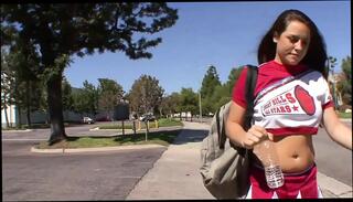 Video 1656282221: talia palmer, cheerleader slut, cheerleader cock, cheerleader cum, big tit cheerleader, teen cheerleader, 18 years old cheerleaders, cheerleaders love, tattooed cheerleader, young cheerleader, sweet cheerleader, cute cheerleader, big dicks cum sluts, straight cum slut, teens love older cocks, giant cock big tits, slut fucks older, large tit slut, slut cum mouth, pecker cum, teen big tits hd, loves fucking older men, big english cock